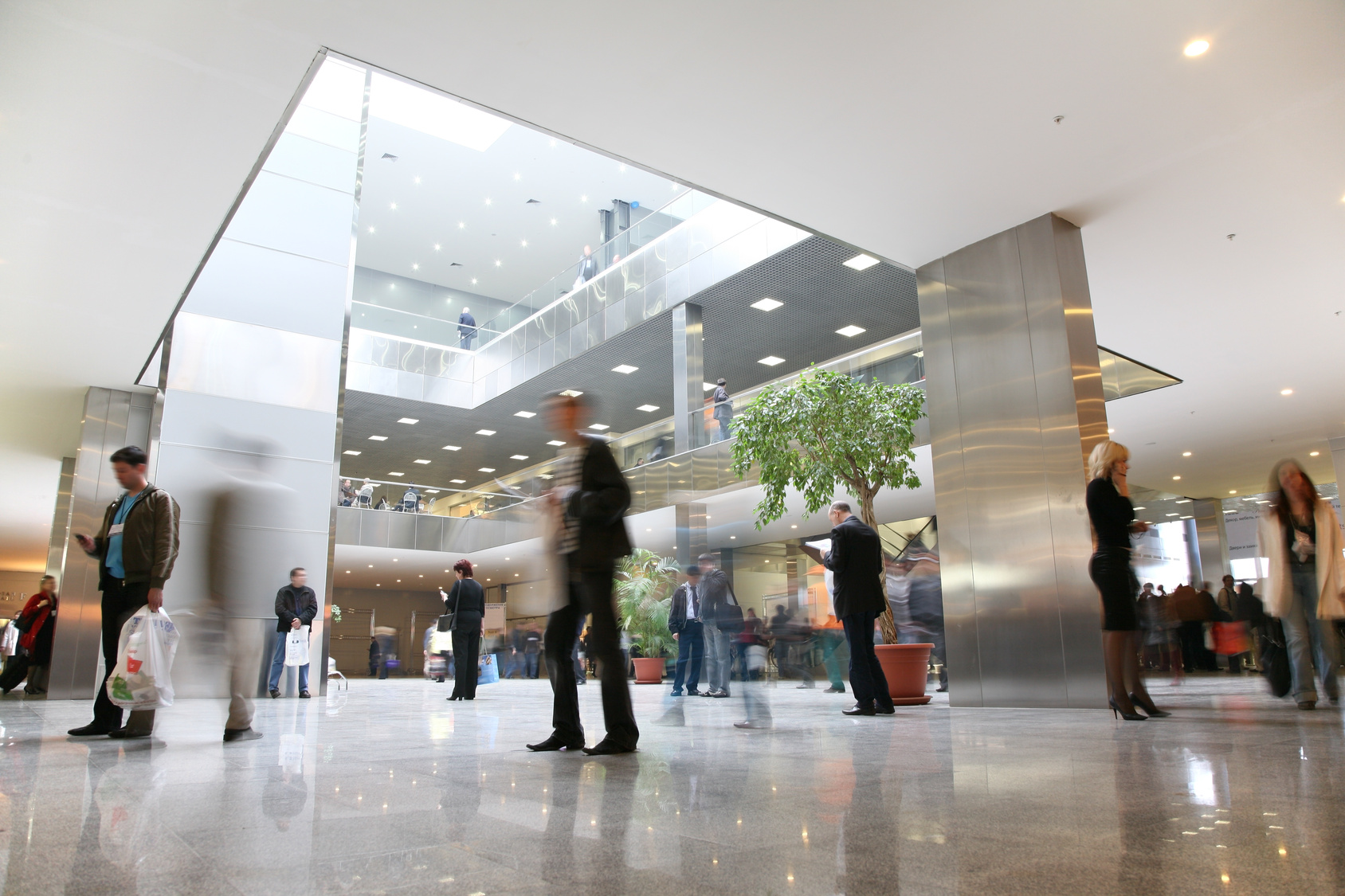 Kornyezettudatos Bureau Veritas Iroda Hungary Kornyezettudatos Bureau Veritas Iroda Hungary