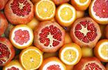 Fruits-gyümölcsök