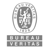 bureauveritas.hu-logo
